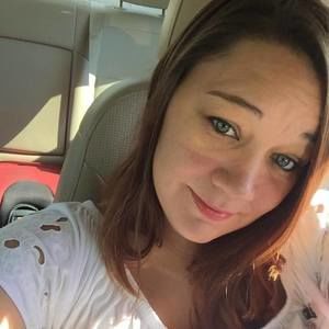 Meet your Posher, Brittney